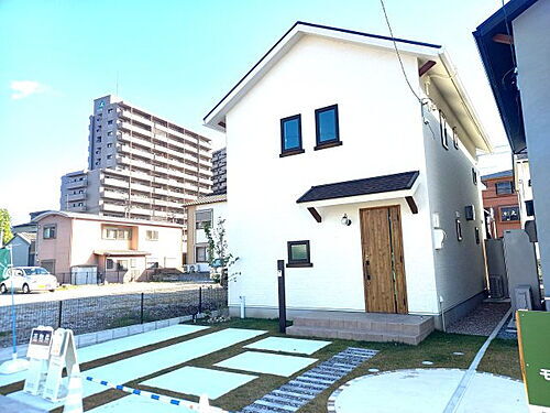 高知県高知市玉水町 3980万円 3LDK