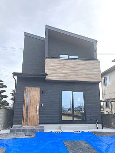 高知県南国市田村 2880万円 3LDK