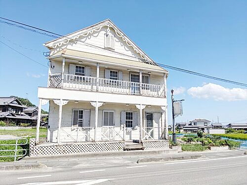 愛媛県松山市太山寺町 585万円