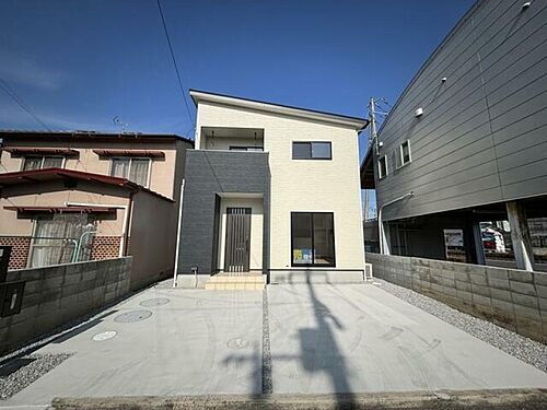 香川県高松市東山崎町 中古住宅