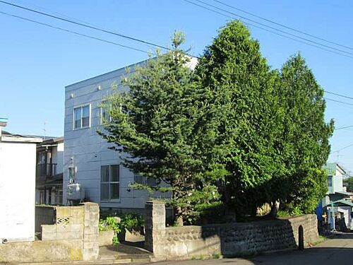 青森県青森市幸畑３丁目 680万円