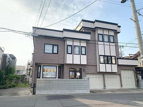 青森県青森市千刈３丁目 2390万円