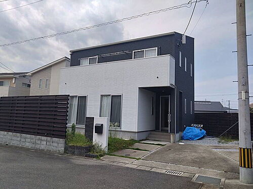 宮崎県宮崎市大字糸原 2460万円