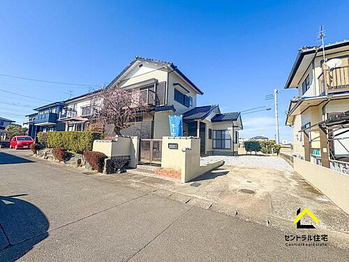 宮崎県宮崎市大字広原 中古住宅