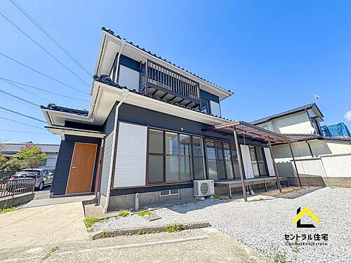 宮崎県宮崎市田野町甲 中古住宅