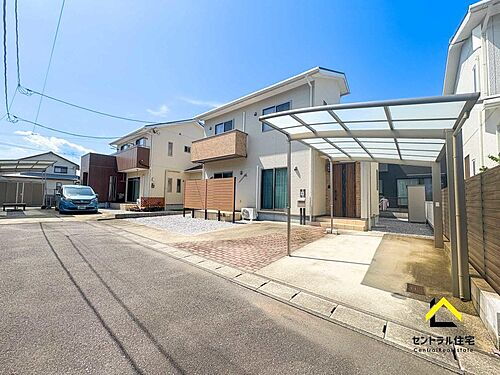 宮崎県宮崎市東大宮２丁目 2880万円
