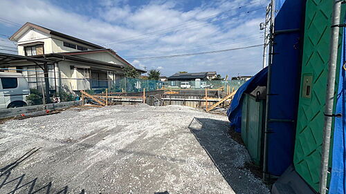 宮崎県宮崎市大字島之内 3880万円 4LDK