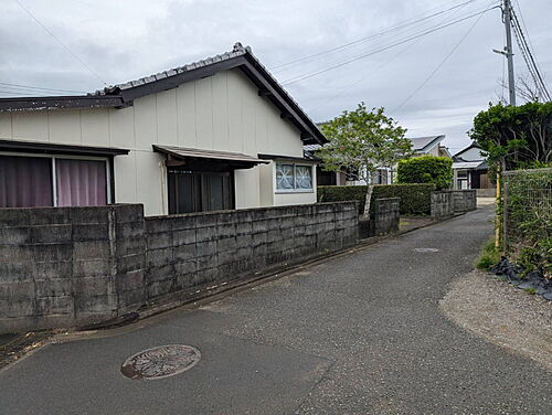 宮崎県宮崎市大字本郷南方 1500万円