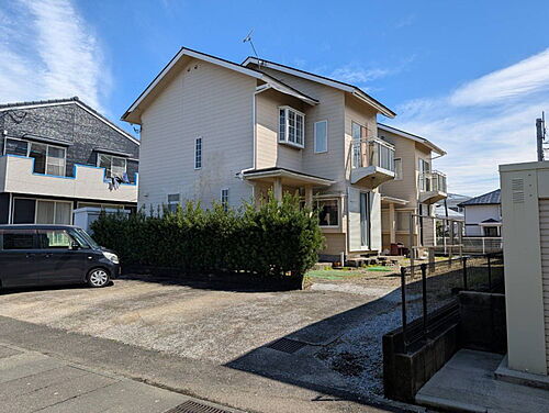 宮崎県宮崎市恒久６丁目 1880万円
