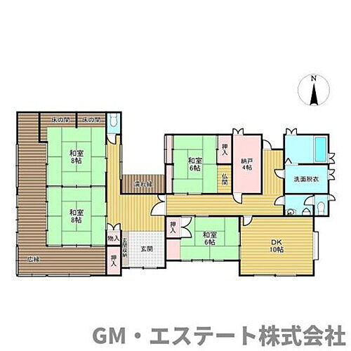 宮崎県宮崎市田野町甲 2980万円