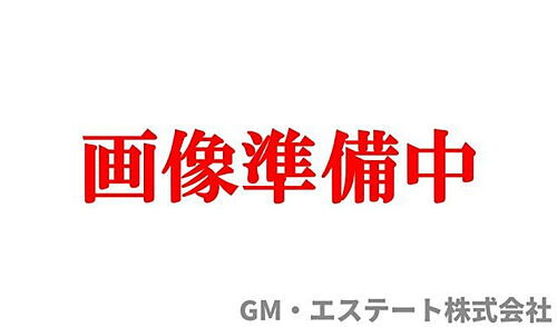 宮崎県宮崎市大字本郷北方 4980万円
