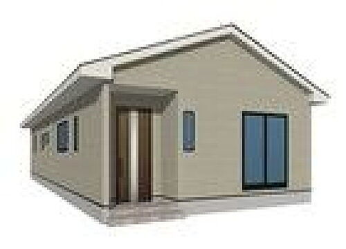 宮崎県宮崎市恒久3丁目 2788万円 4LDK