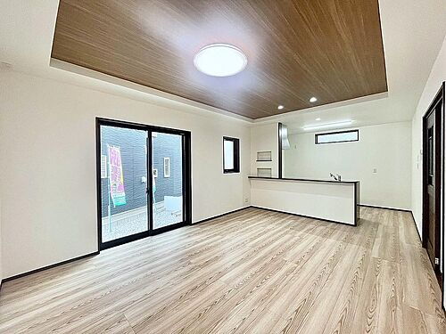 detached 大字本庄4013-2