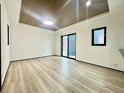 detached 大字本庄4013-2