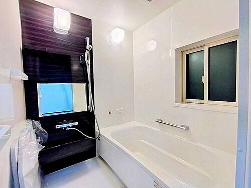 detached 大字本庄4013-2