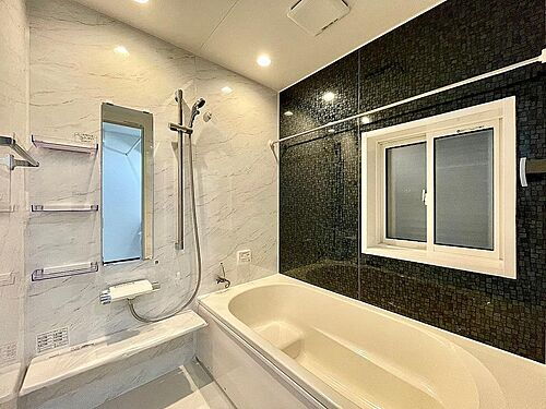 detached 大字本庄字新堀5581番5