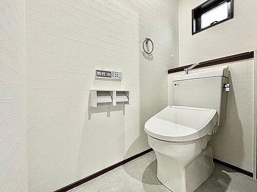 detached 大字本庄字新堀5581番5