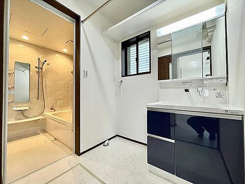 detached 大字本庄字新堀5581番5