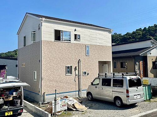 宮崎県宮崎市佐土原町下田島 2280万円 3LDK