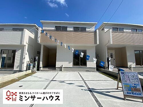 沖縄県沖縄市胡屋４丁目 3388万円