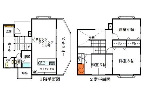 静岡県熱海市伊豆山 熱海駅 中古住宅 物件詳細