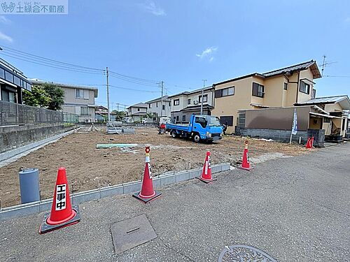 静岡県富士市伝法 2980万円 5LDK