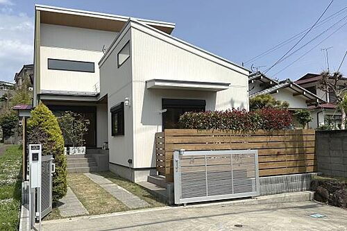 神奈川県足柄下郡真鶴町真鶴 4880万円