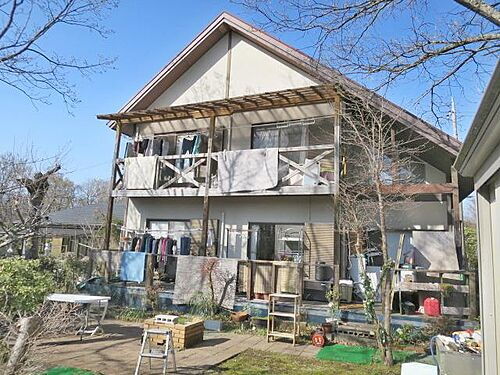 静岡県伊豆市冷川 780万円