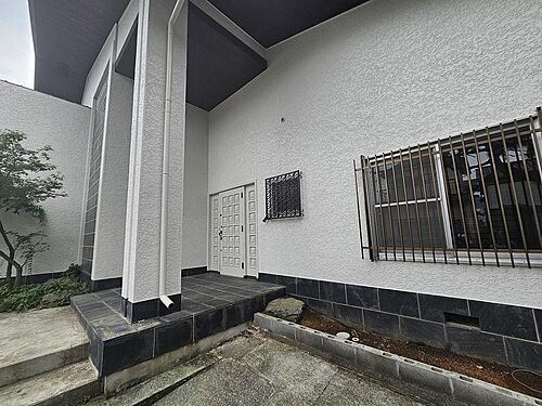 静岡県沼津市岡一色 2897万円