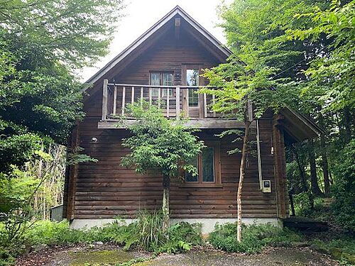 静岡県伊豆市冷川 中古住宅