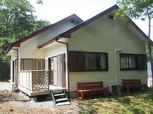 静岡県富士宮市猪之頭 980万円