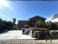 静岡県伊東市八幡野 3980万円 2LDK