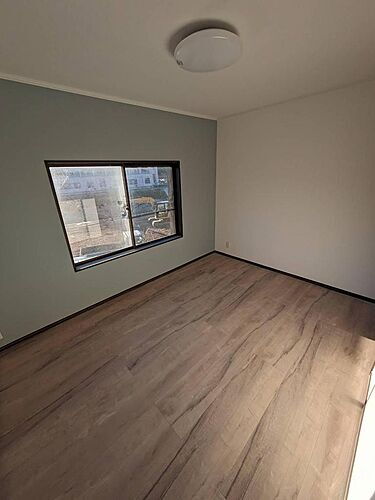静岡県菊川市加茂 1090万円