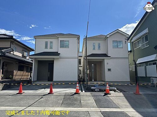 静岡県田方郡函南町塚本 3190万円 4LDK