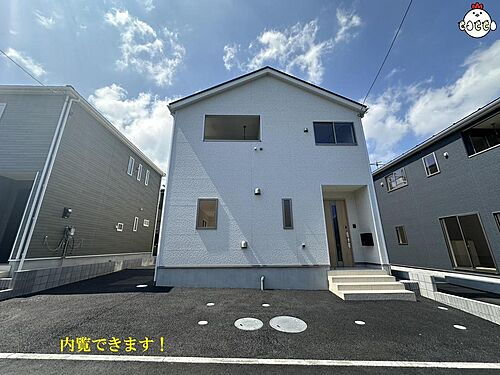 静岡県御殿場市大坂 2580万円 3LDK