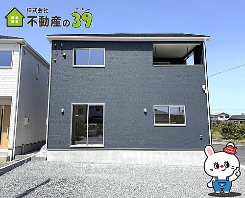 静岡県榛原郡吉田町片岡 2199万円 4LDK