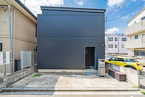 東京都台東区池之端４丁目 19800万円