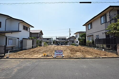神奈川県横浜市泉区和泉町 6190万円 4LDK