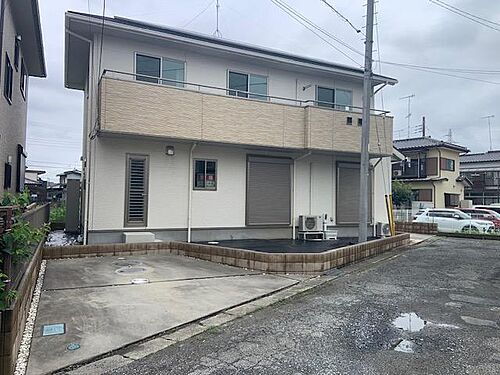 埼玉県熊谷市原島 2180万円