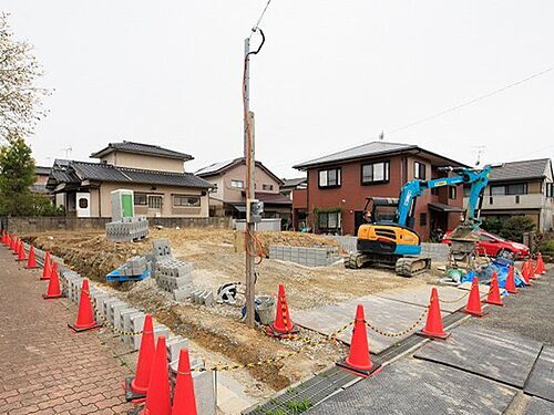 福岡県北九州市若松区鴨生田４丁目 3598万円 4LDK