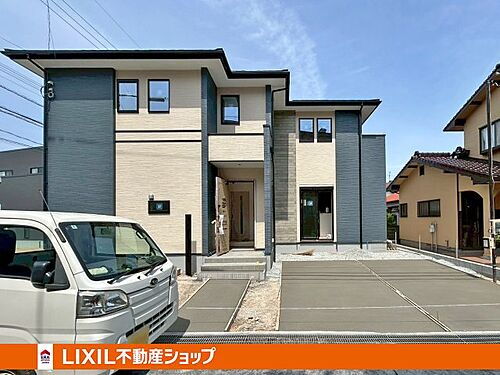 福岡県北九州市小倉北区篠崎５丁目 2798万円 4LDK