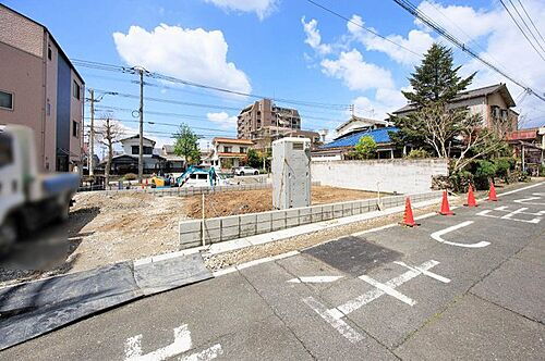 福岡県北九州市門司区中二十町 3898万円 4LDK