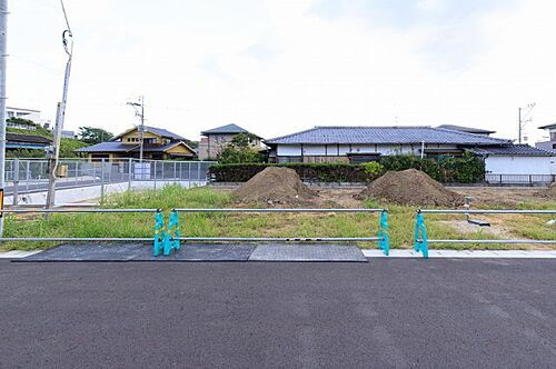 福岡県直方市大字頓野 2798万円 4LDK