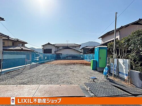 福岡県北九州市門司区大里東４丁目 2998万円 4LDK