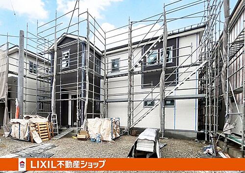 福岡県北九州市門司区高田１丁目 3798万円 4LDK