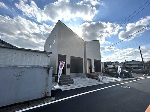 神奈川県藤沢市葛原 3580万円 2SLDK