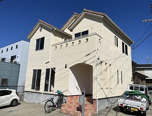 和歌山県岩出市曽屋 1550万円