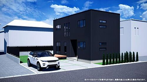 山形県東置賜郡高畠町大字安久津 2250万円 4LDK