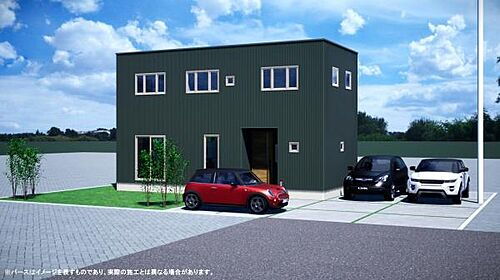 山形県東村山郡山辺町大字山辺 2590万円 3LDK