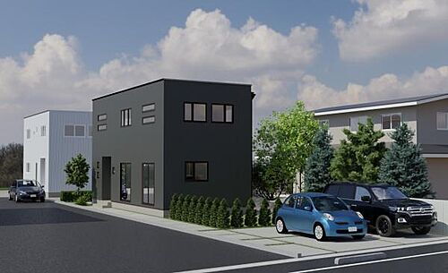 山形県山形市大字七浦 2860万円 3LDK